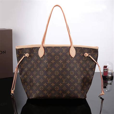 louis vuitton girls bag|women's Louis Vuitton bags prices.